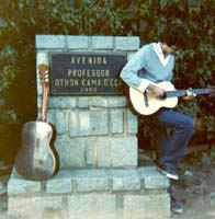 paul01.jpg (19564 bytes)