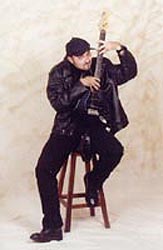 paul20.jpg (15102 bytes)